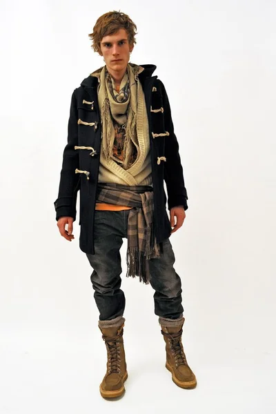 Look 18